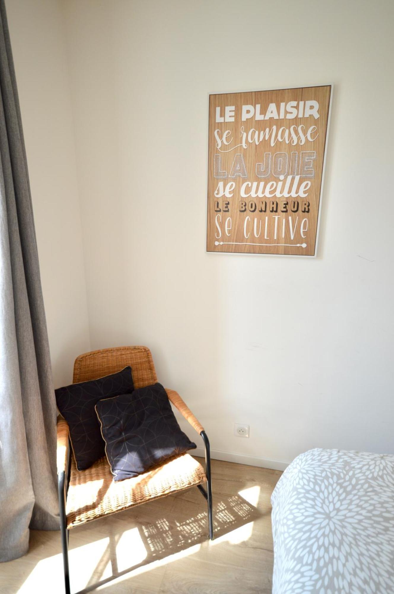 Epernay Prestige, Appartement Avec Terrasse Exteriér fotografie