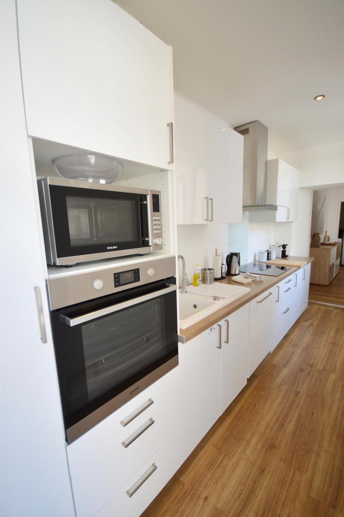 Epernay Prestige, Appartement Avec Terrasse Exteriér fotografie